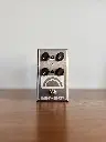 PROTO TYPE V2 // Big Box Grey